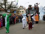 Sarmenstorf Fasnachtsumzug 16.02.2014 (29).JPG